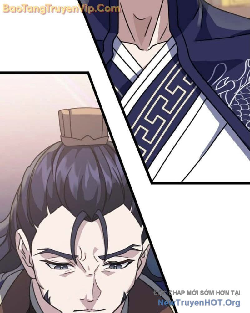 Hồi Sinh Huyết Mạch Nam Cung - Chapter 5 - Page 30