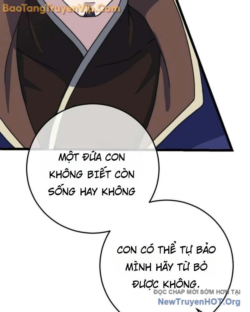 Hồi Sinh Huyết Mạch Nam Cung - Chapter 5 - Page 31