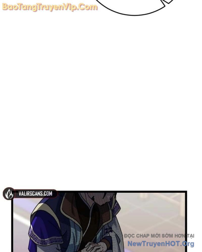 Hồi Sinh Huyết Mạch Nam Cung - Chapter 5 - Page 32