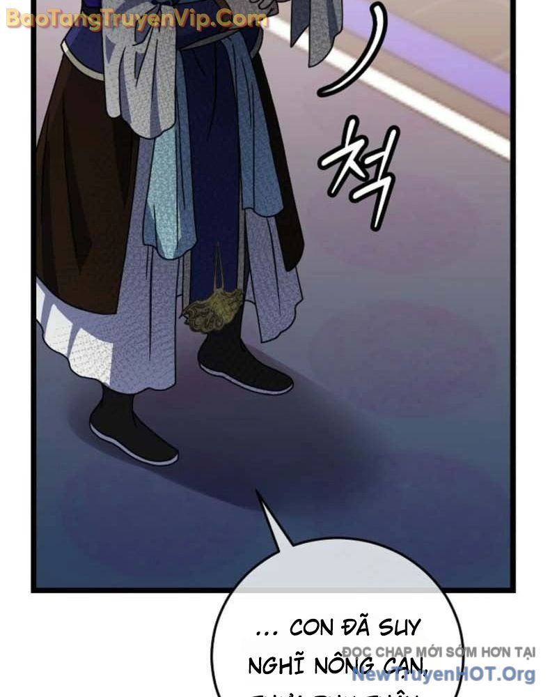 Hồi Sinh Huyết Mạch Nam Cung - Chapter 5 - Page 33