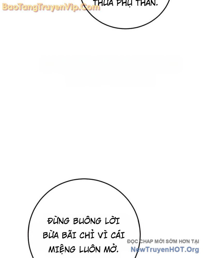 Hồi Sinh Huyết Mạch Nam Cung - Chapter 5 - Page 34