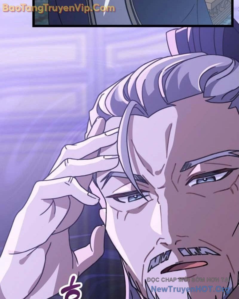 Hồi Sinh Huyết Mạch Nam Cung - Chapter 5 - Page 36