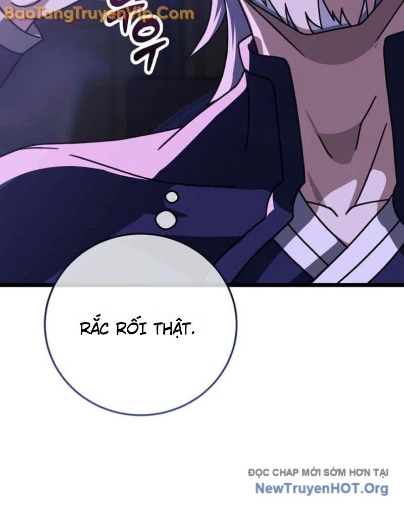 Hồi Sinh Huyết Mạch Nam Cung - Chapter 5 - Page 37