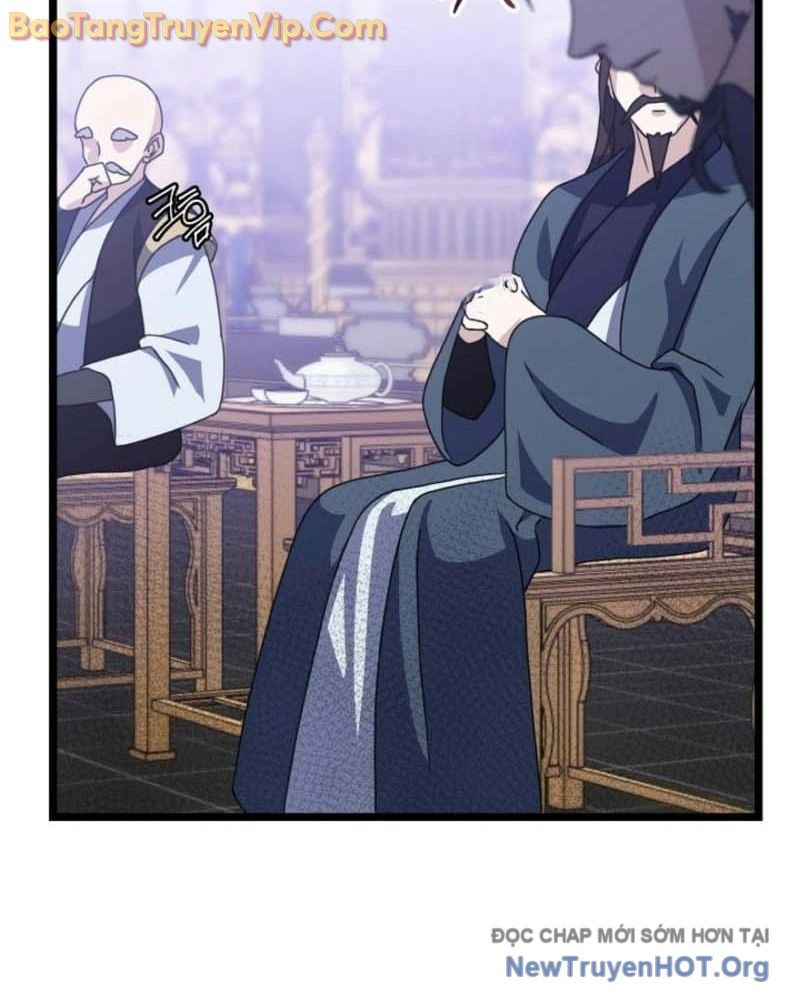 Hồi Sinh Huyết Mạch Nam Cung - Chapter 5 - Page 39