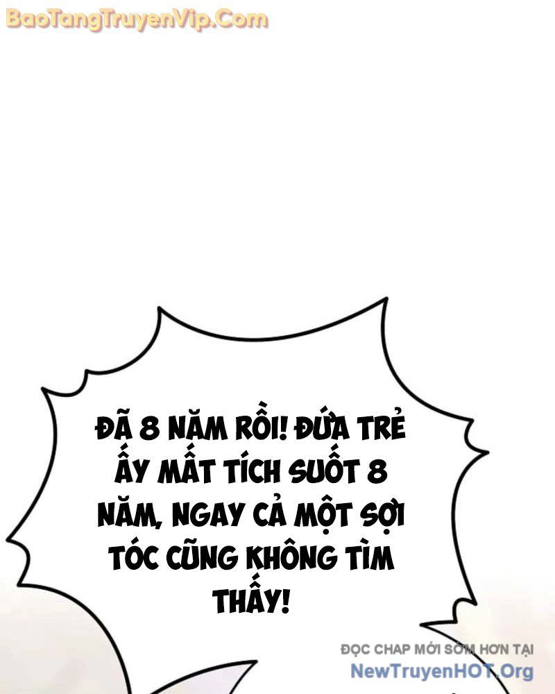 Hồi Sinh Huyết Mạch Nam Cung - Chapter 5 - Page 4