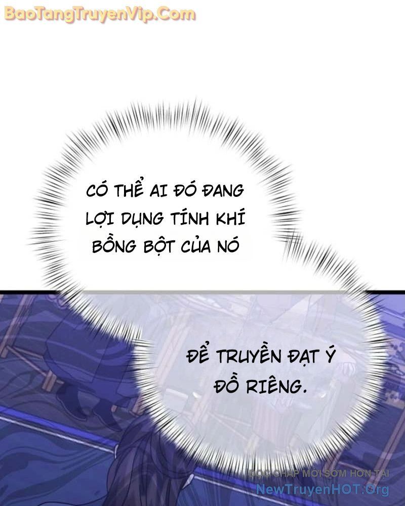 Hồi Sinh Huyết Mạch Nam Cung - Chapter 5 - Page 40