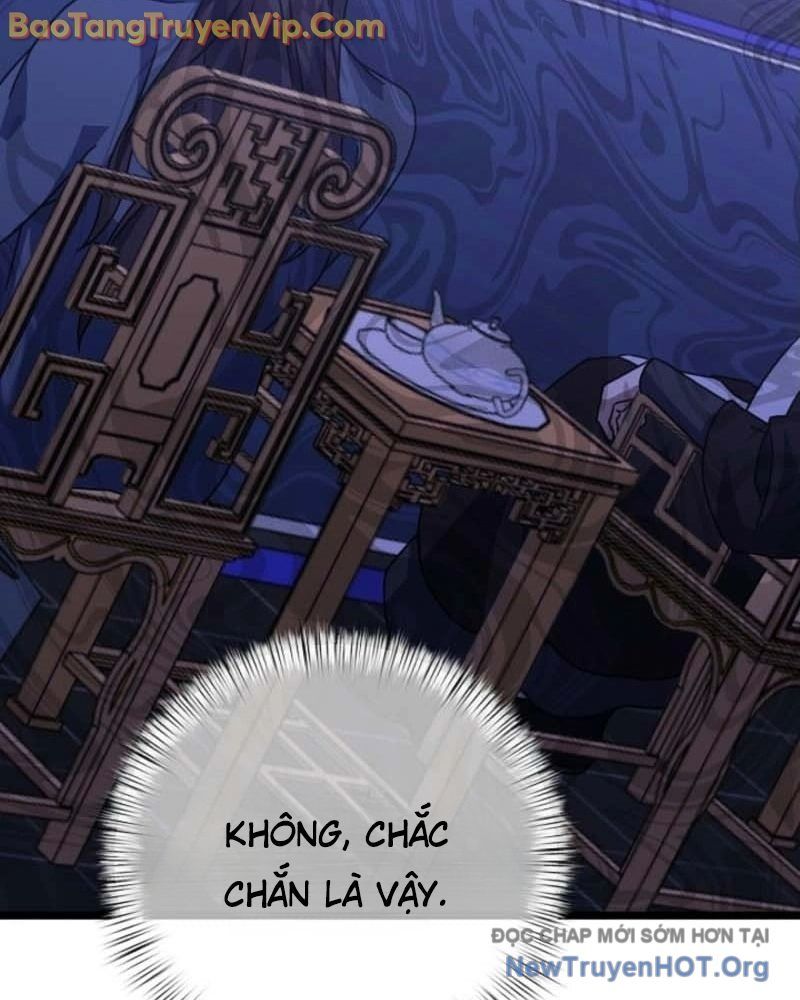 Hồi Sinh Huyết Mạch Nam Cung - Chapter 5 - Page 41