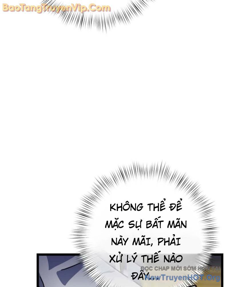 Hồi Sinh Huyết Mạch Nam Cung - Chapter 5 - Page 42