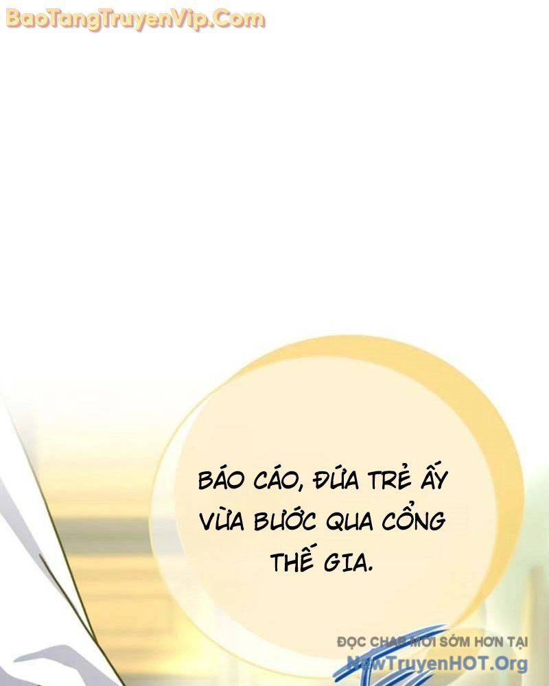 Hồi Sinh Huyết Mạch Nam Cung - Chapter 5 - Page 44