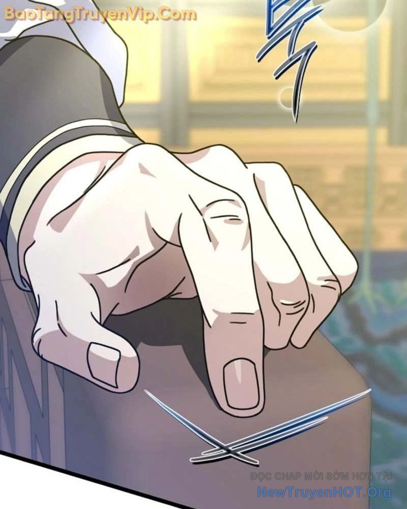 Hồi Sinh Huyết Mạch Nam Cung - Chapter 5 - Page 45