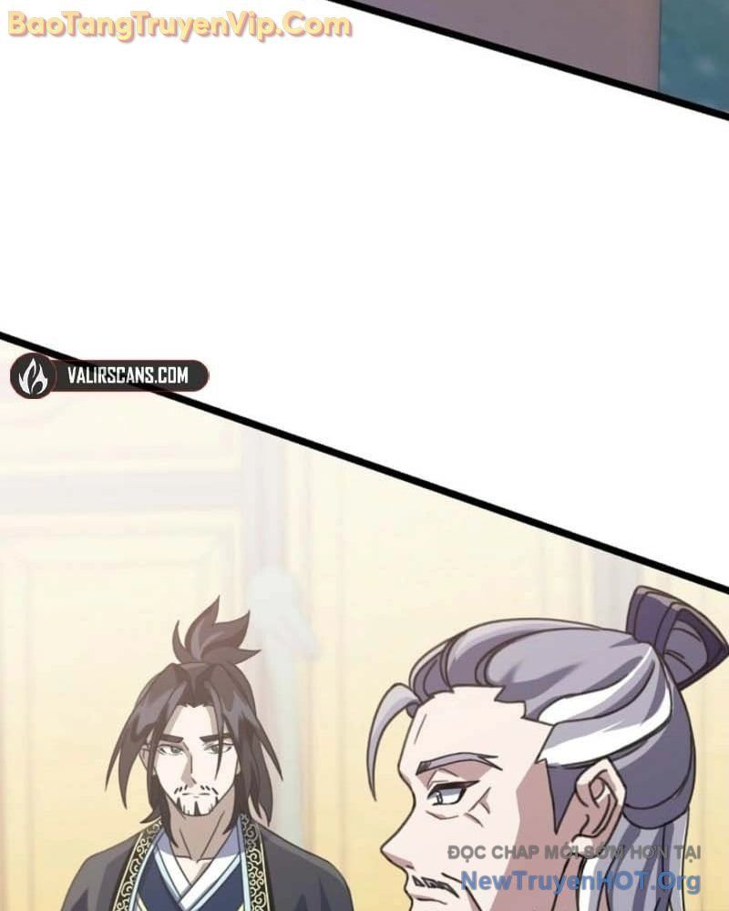 Hồi Sinh Huyết Mạch Nam Cung - Chapter 5 - Page 46