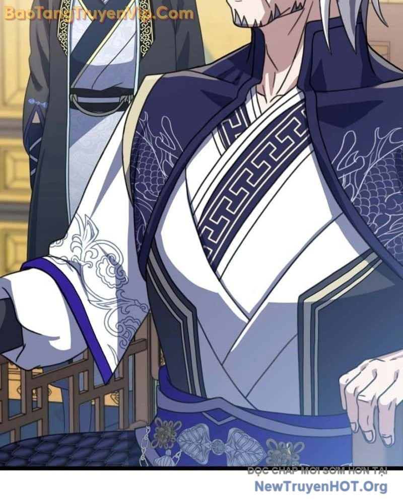 Hồi Sinh Huyết Mạch Nam Cung - Chapter 5 - Page 47