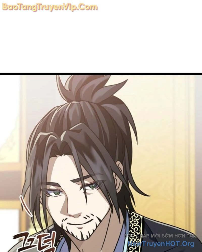 Hồi Sinh Huyết Mạch Nam Cung - Chapter 5 - Page 48