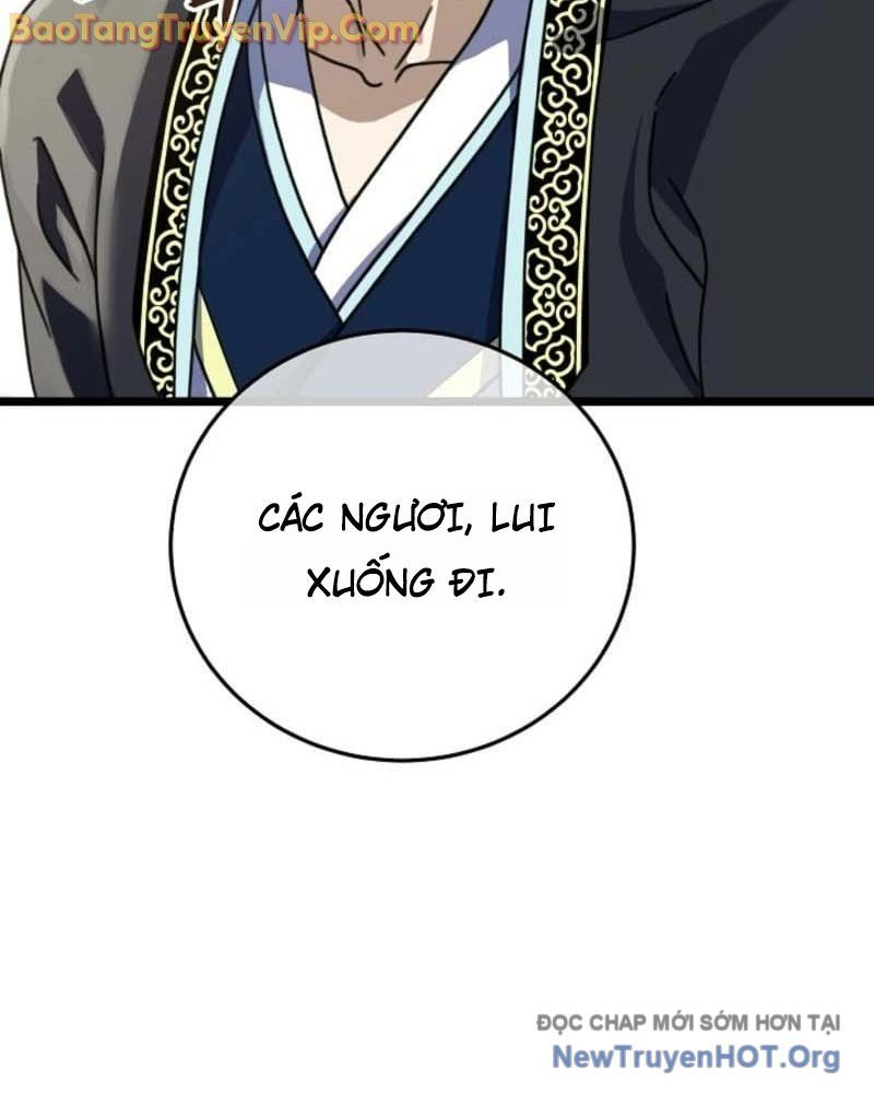 Hồi Sinh Huyết Mạch Nam Cung - Chapter 5 - Page 49