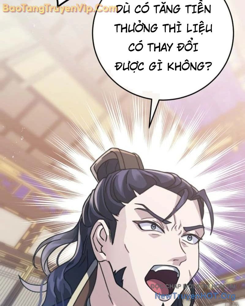 Hồi Sinh Huyết Mạch Nam Cung - Chapter 5 - Page 5