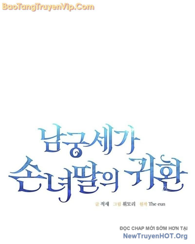 Hồi Sinh Huyết Mạch Nam Cung - Chapter 5 - Page 50