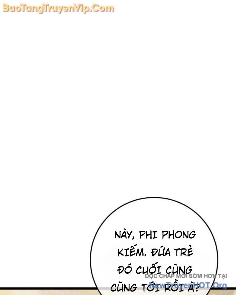 Hồi Sinh Huyết Mạch Nam Cung - Chapter 5 - Page 51