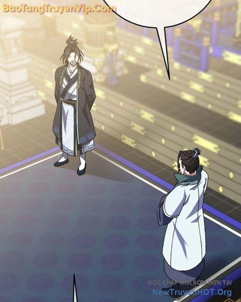 Hồi Sinh Huyết Mạch Nam Cung - Chapter 5 - Page 52