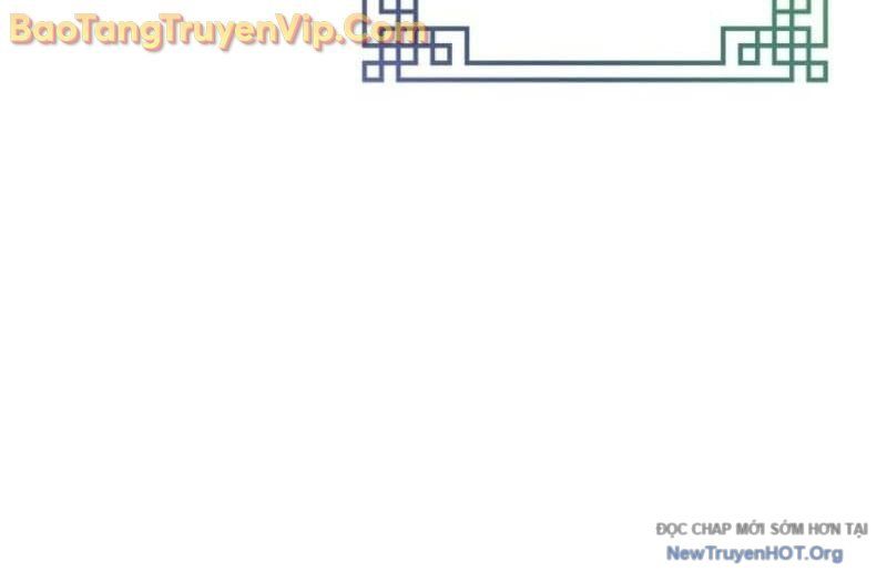 Hồi Sinh Huyết Mạch Nam Cung - Chapter 5 - Page 55