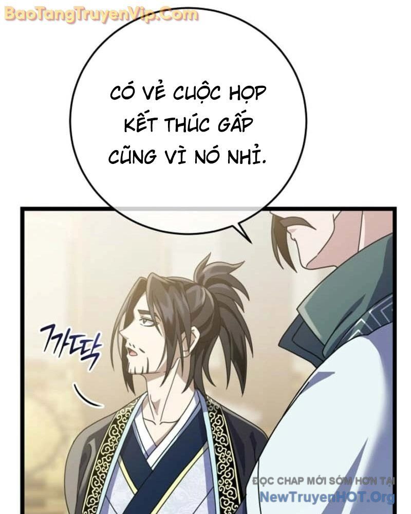 Hồi Sinh Huyết Mạch Nam Cung - Chapter 5 - Page 56