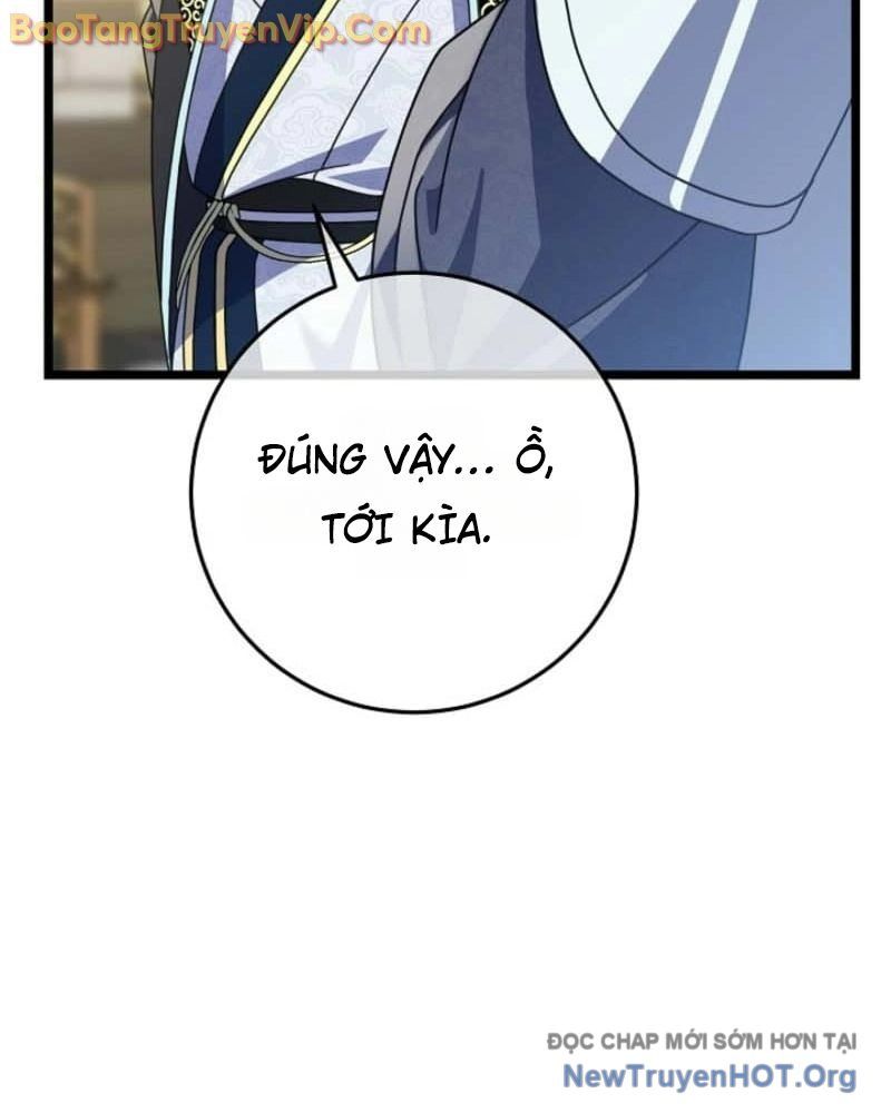 Hồi Sinh Huyết Mạch Nam Cung - Chapter 5 - Page 57