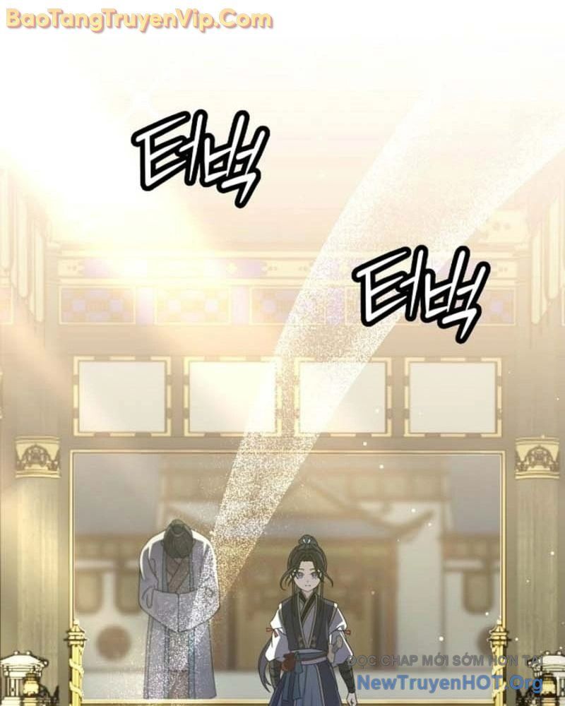 Hồi Sinh Huyết Mạch Nam Cung - Chapter 5 - Page 58