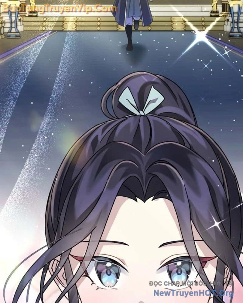 Hồi Sinh Huyết Mạch Nam Cung - Chapter 5 - Page 59