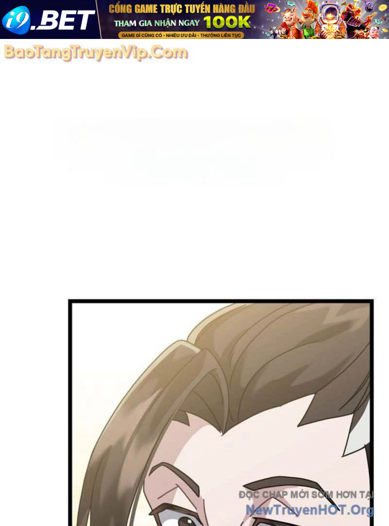 Hồi Sinh Huyết Mạch Nam Cung - Chapter 5 - Page 61