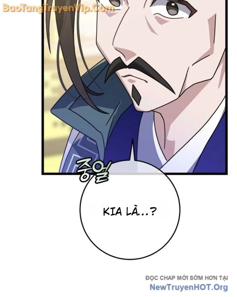 Hồi Sinh Huyết Mạch Nam Cung - Chapter 5 - Page 62