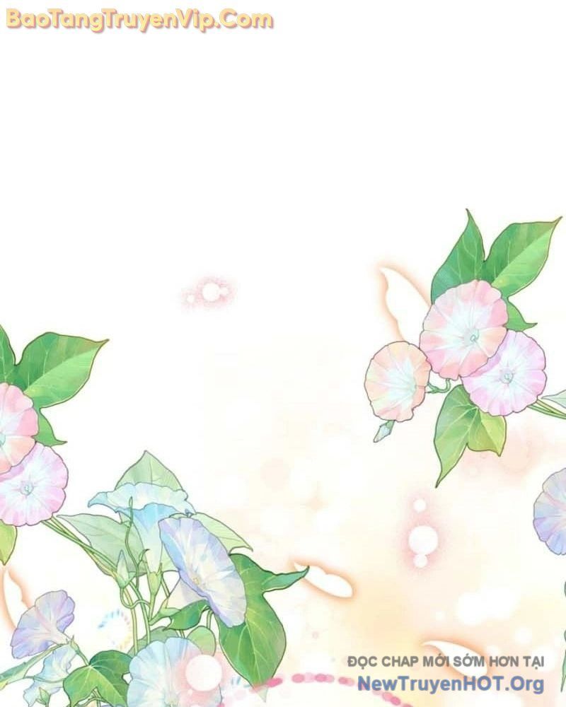 Hồi Sinh Huyết Mạch Nam Cung - Chapter 5 - Page 63