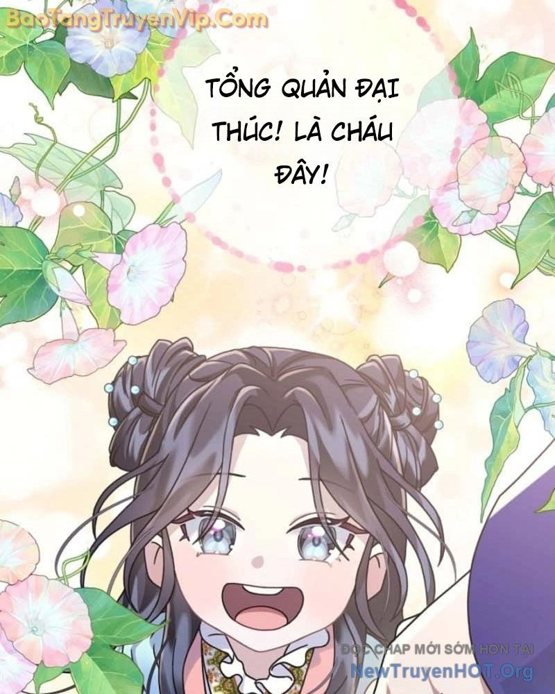 Hồi Sinh Huyết Mạch Nam Cung - Chapter 5 - Page 64