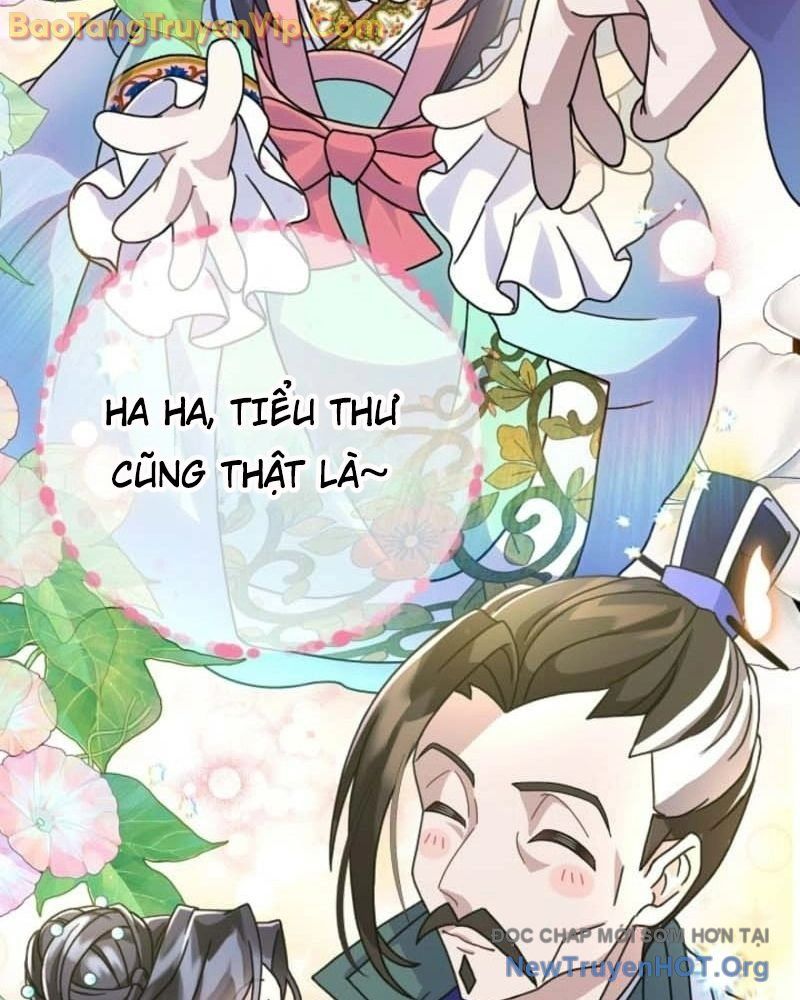 Hồi Sinh Huyết Mạch Nam Cung - Chapter 5 - Page 65