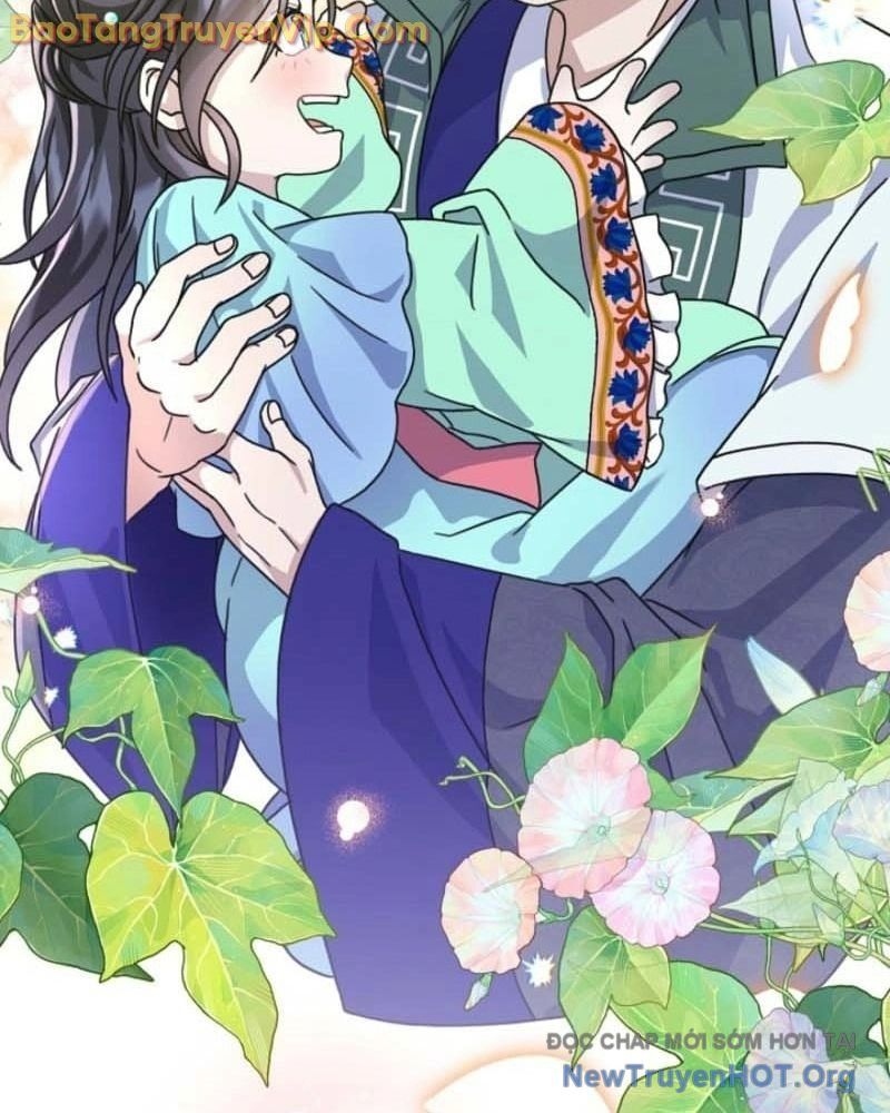 Hồi Sinh Huyết Mạch Nam Cung - Chapter 5 - Page 66