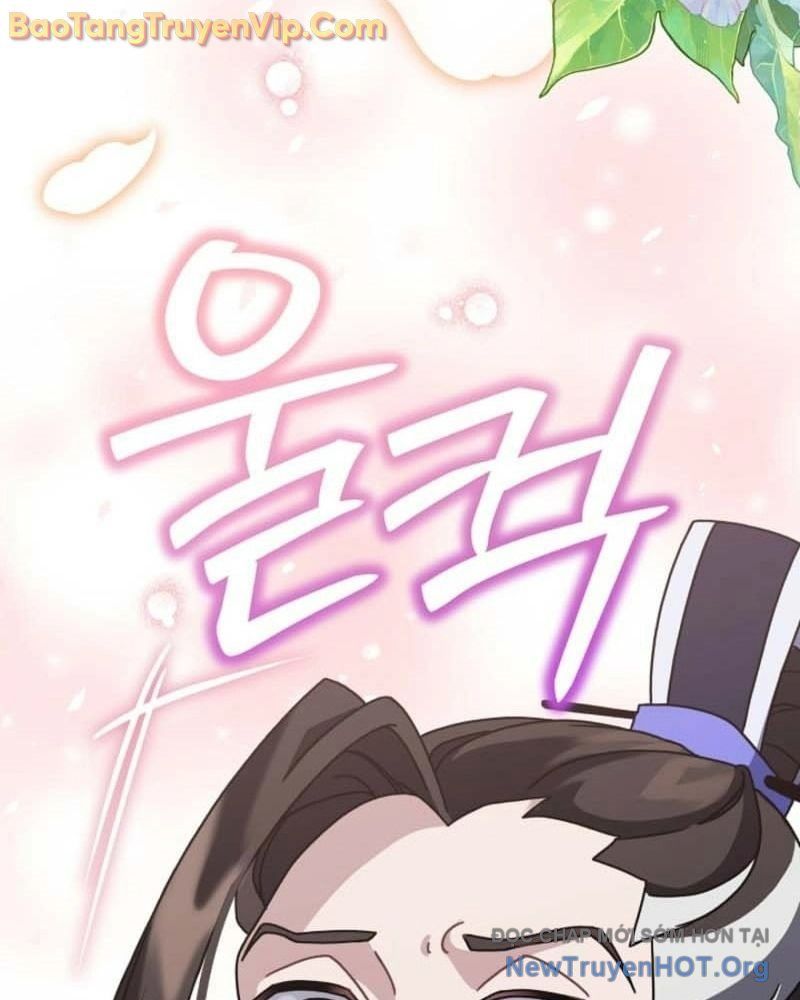 Hồi Sinh Huyết Mạch Nam Cung - Chapter 5 - Page 67