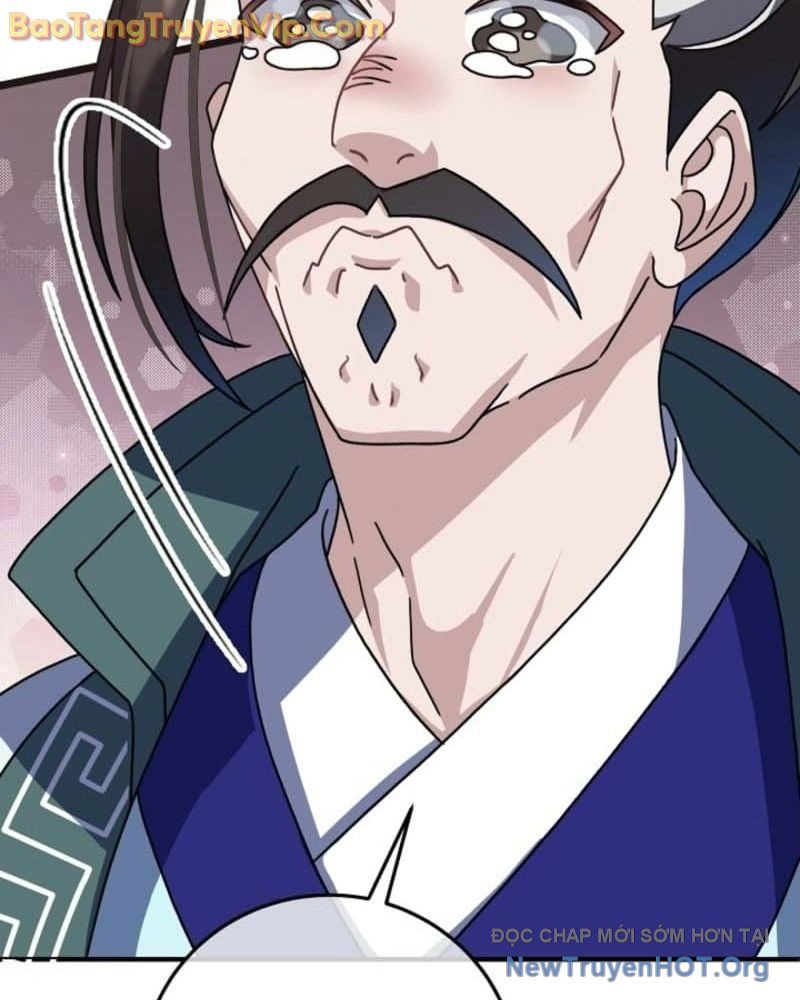 Hồi Sinh Huyết Mạch Nam Cung - Chapter 5 - Page 68