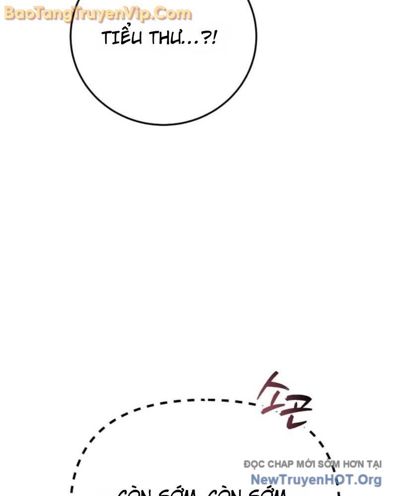 Hồi Sinh Huyết Mạch Nam Cung - Chapter 5 - Page 69
