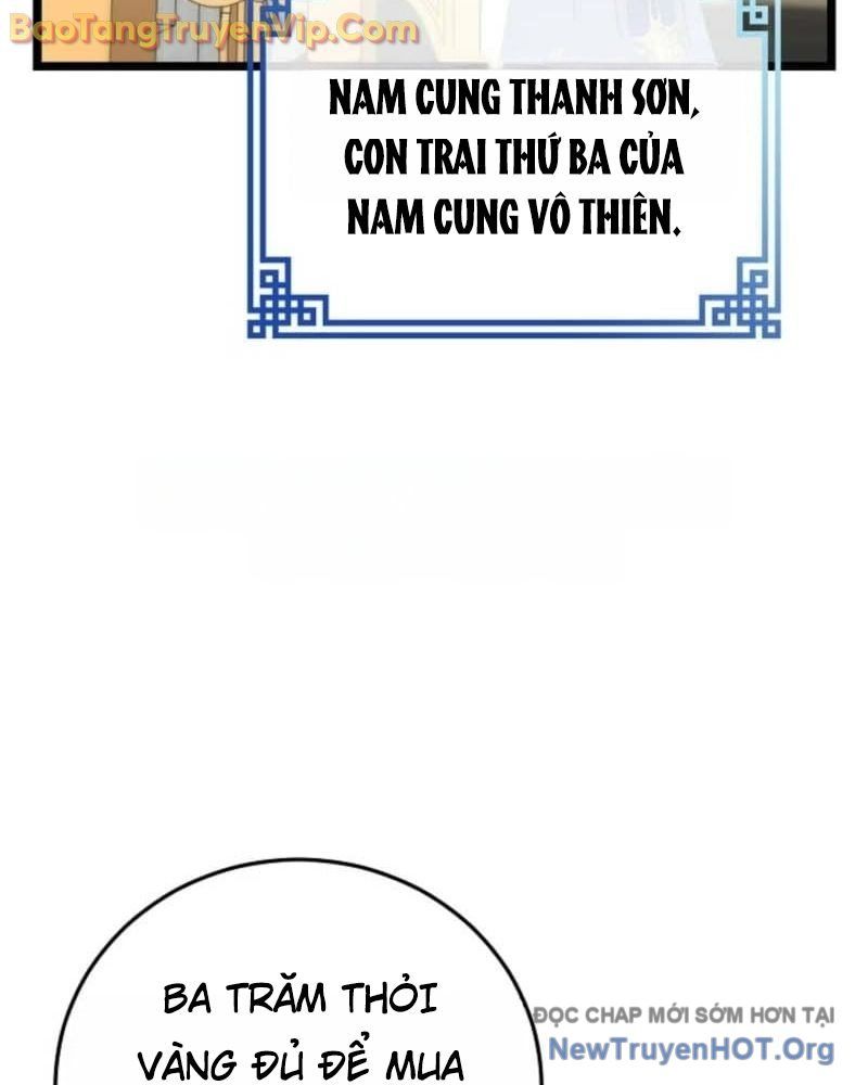 Hồi Sinh Huyết Mạch Nam Cung - Chapter 5 - Page 7