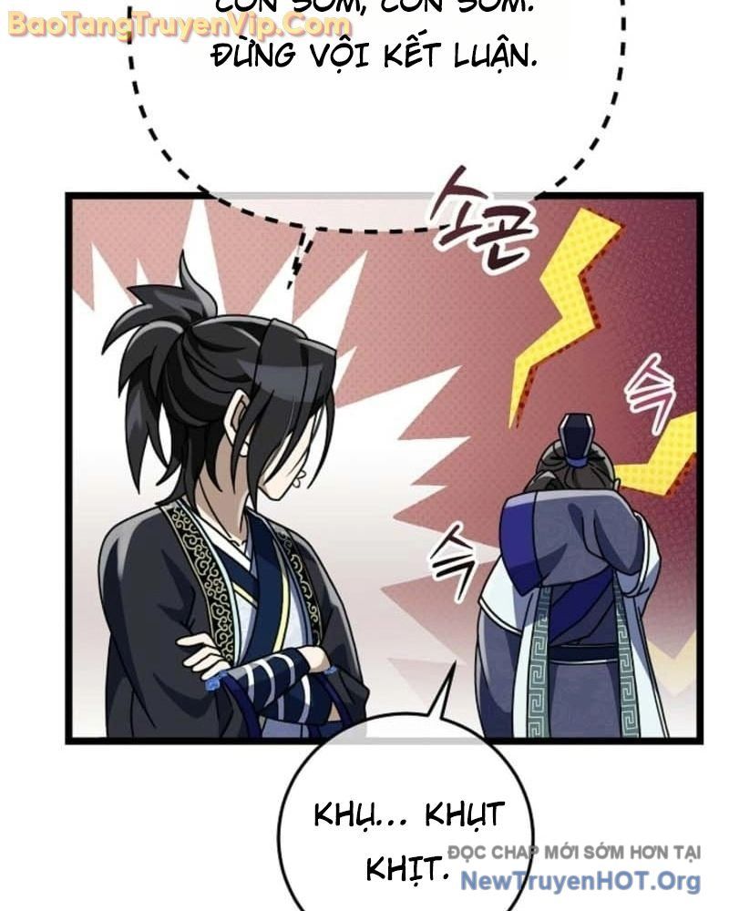 Hồi Sinh Huyết Mạch Nam Cung - Chapter 5 - Page 70