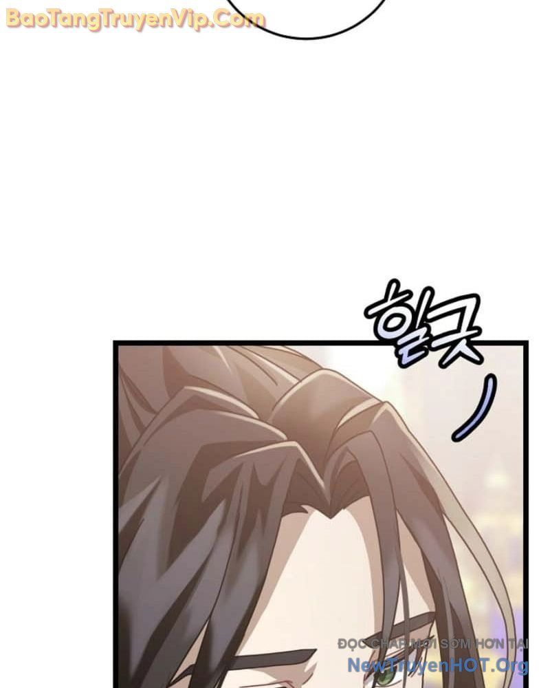 Hồi Sinh Huyết Mạch Nam Cung - Chapter 5 - Page 71