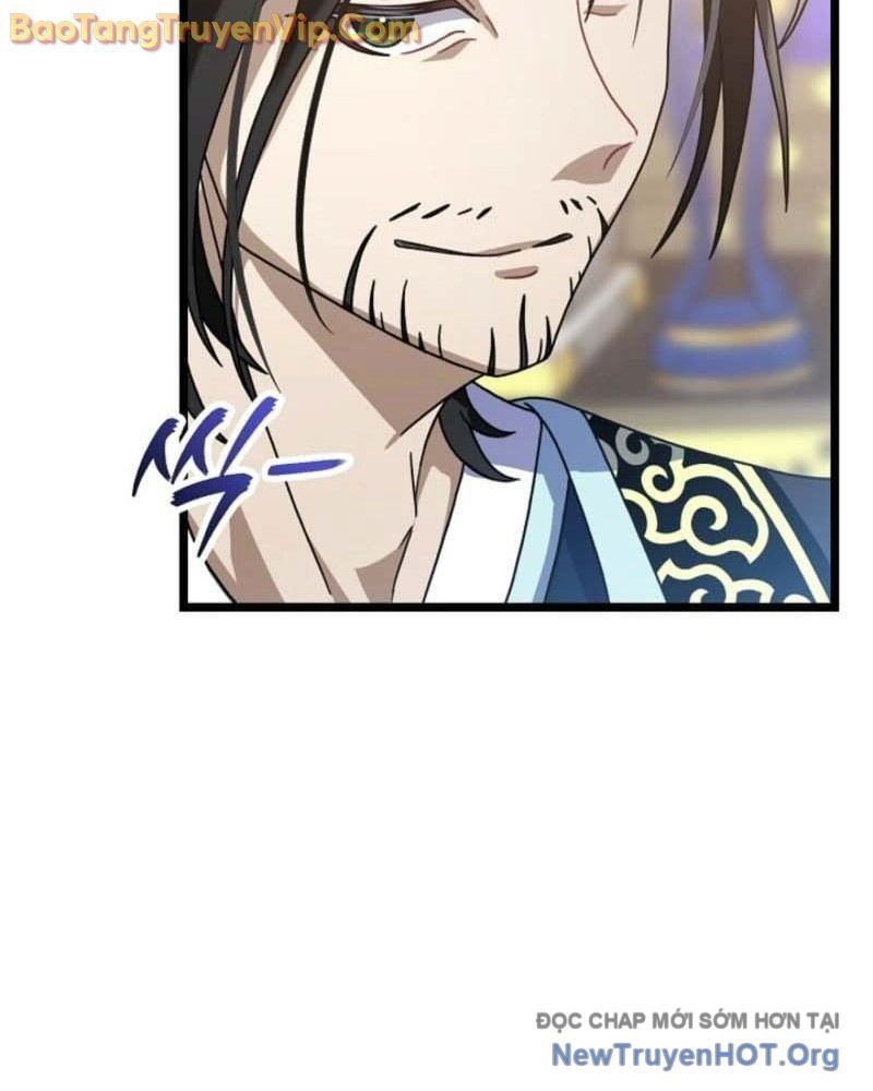 Hồi Sinh Huyết Mạch Nam Cung - Chapter 5 - Page 72