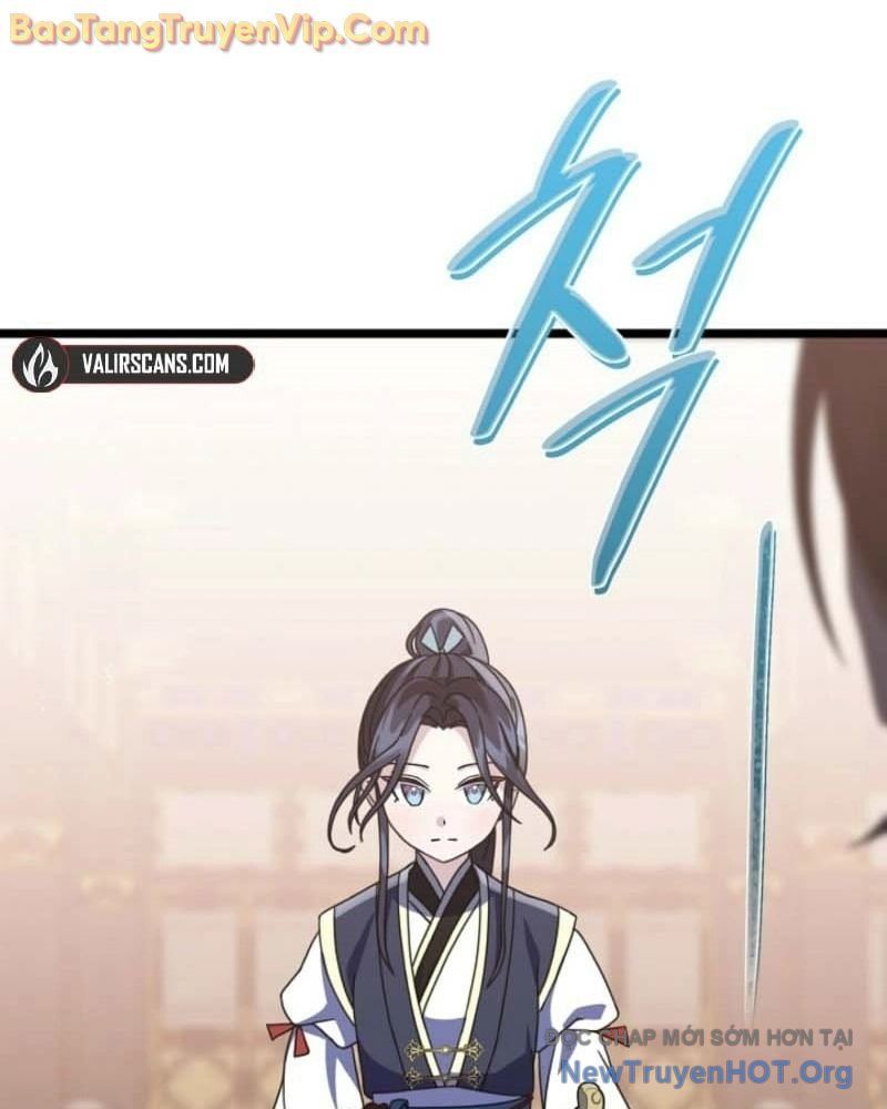 Hồi Sinh Huyết Mạch Nam Cung - Chapter 5 - Page 73