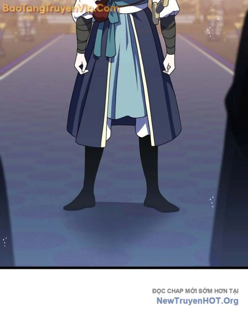 Hồi Sinh Huyết Mạch Nam Cung - Chapter 5 - Page 74