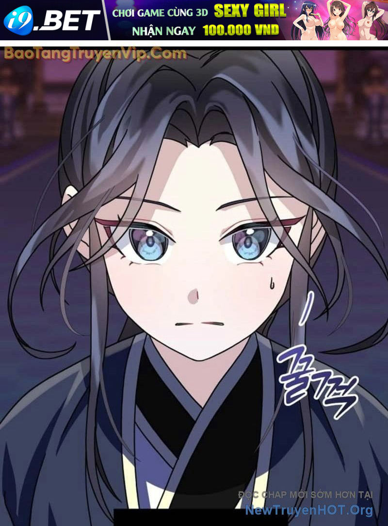 Hồi Sinh Huyết Mạch Nam Cung - Chapter 5 - Page 75