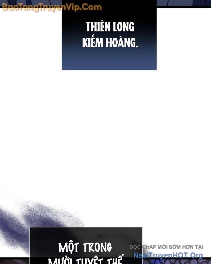 Hồi Sinh Huyết Mạch Nam Cung - Chapter 5 - Page 76