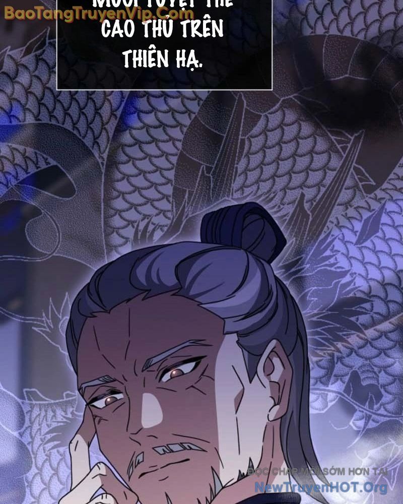 Hồi Sinh Huyết Mạch Nam Cung - Chapter 5 - Page 77