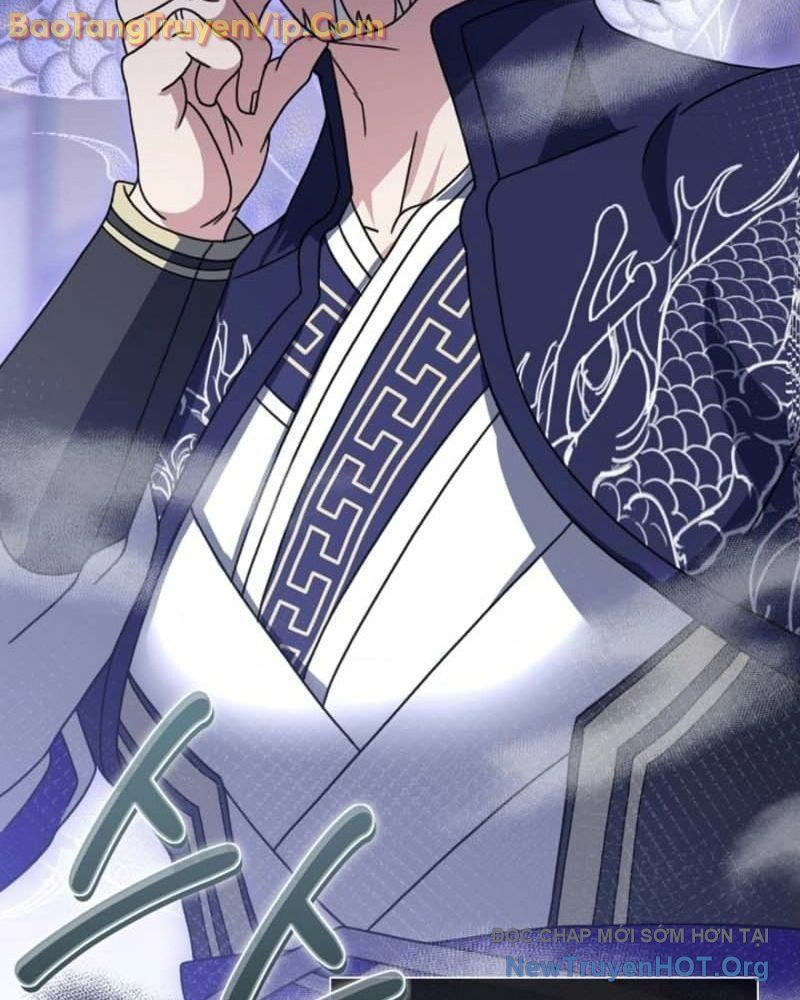 Hồi Sinh Huyết Mạch Nam Cung - Chapter 5 - Page 78