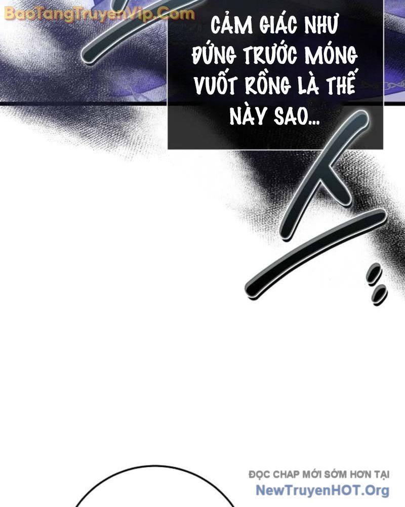 Hồi Sinh Huyết Mạch Nam Cung - Chapter 5 - Page 79