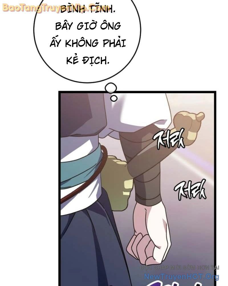 Hồi Sinh Huyết Mạch Nam Cung - Chapter 5 - Page 80