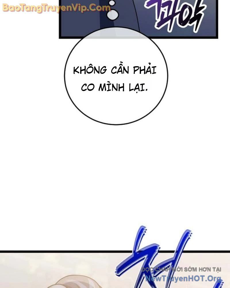 Hồi Sinh Huyết Mạch Nam Cung - Chapter 5 - Page 81