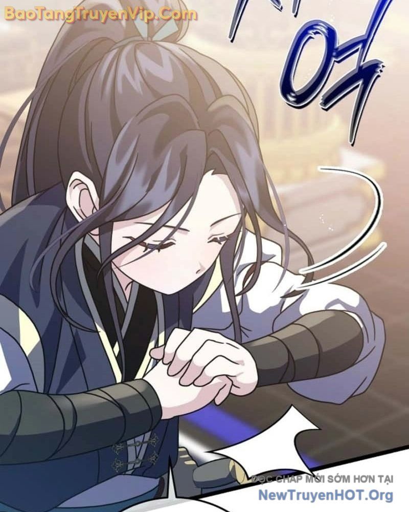 Hồi Sinh Huyết Mạch Nam Cung - Chapter 5 - Page 82